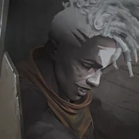 EKKO