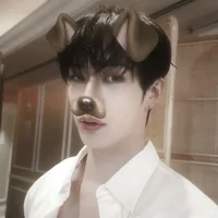 Bang chan
