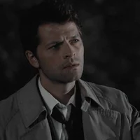 Castiel
