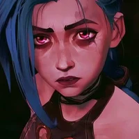 Jinx