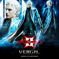 Vergil 