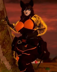 SCP-1471 - Mal0 _ V3