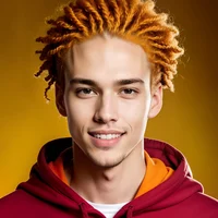 Tiberius Hilderbrand