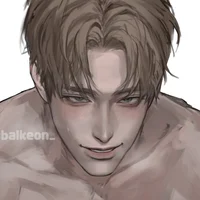 Ryan 