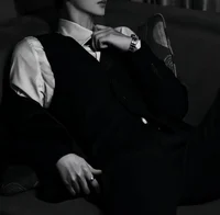 mafiaa boss