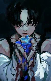 Manjiro Sano