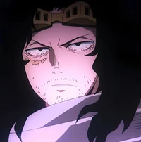 Aizawa 