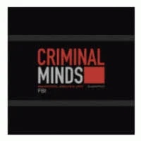 Criminal Minds