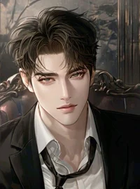 Anthony