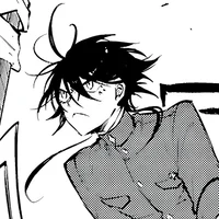 Tecchou Suehiro