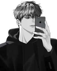 Ryan