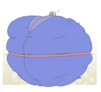 Berry Italian Mother