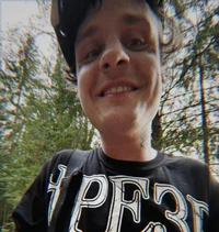 Серафим Сидорин