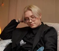 Денис Коломиец 