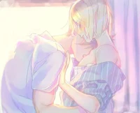 The galaxy is endles