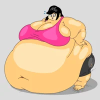 Mindy