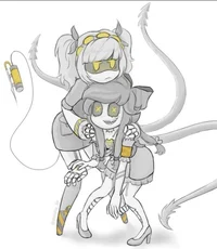 SD-J