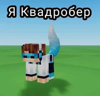 КвадробероЛошка