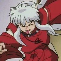 InuYasha