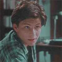 Jason Dean