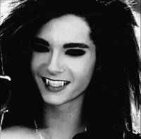 Bill Kaulitz