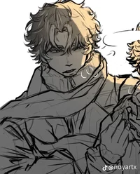 Roderick 