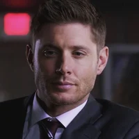 Dean Winchester