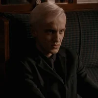 Draco M