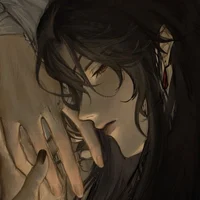 Celia
