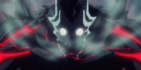 Kaiju no 8 ep 12
