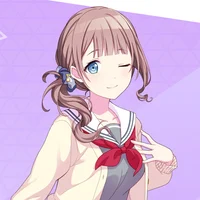 -PJSK-Mochiz- Honami