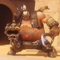 roadhog