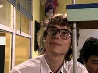 Marcos Aguilar