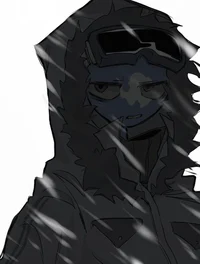 Reichi