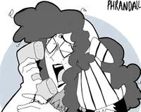 Sebastiene De Tomato