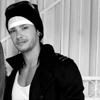 Tom Kaulitz 