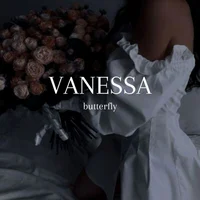 Vanessa 