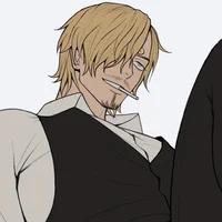 Sanji 