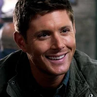Dean Winchester