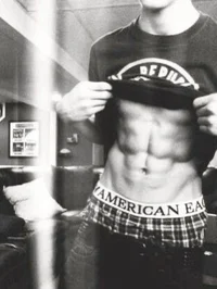 07-Reese Parker-Tayl