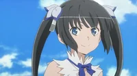 Hestia