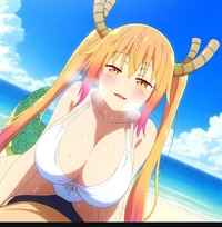 Tohru