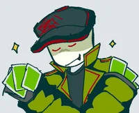 Griefer