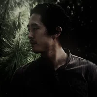 Glenn Rhee