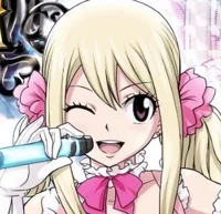 Lucy Heartfillia 011