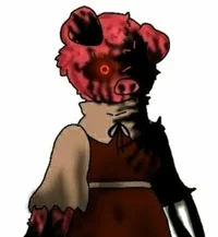 Penny Pig - PT-BR