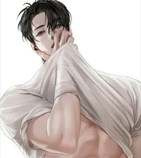 Devgan