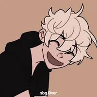 Aiden - SBG