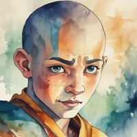Aang 