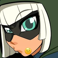 Clara la bandida Uwu